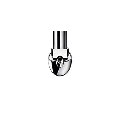 Guerlain Rouge G Matte Lipstick Color 518