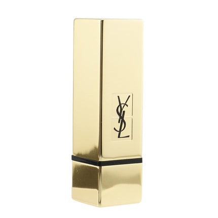 Yves Saint Laurent Rouge Pur Couture No.151 Rouge Unapologetic Lipstick