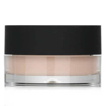 Nars Soft Matte Complete Concealer 0.21 oz Truffle Affogato Light 1.25