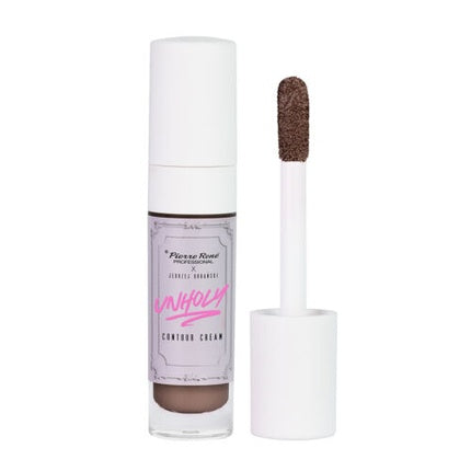 Professional x Jędrzej Urbański Unholy Contour Cream Bronzer