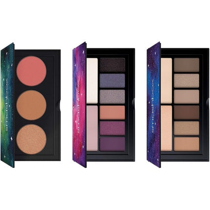 Smashbox Shooting Star Set Cosmic Celebration