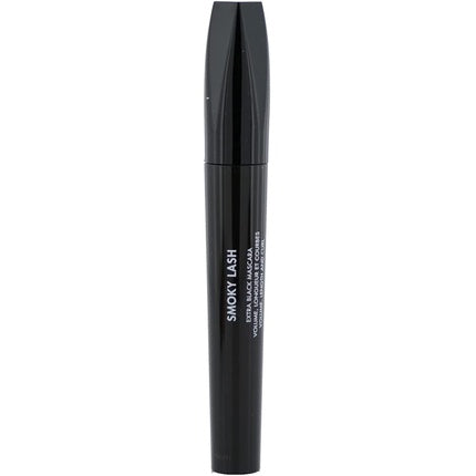 Smoky Lash Extra Black Mascara - #Black 7ml/0.23oz