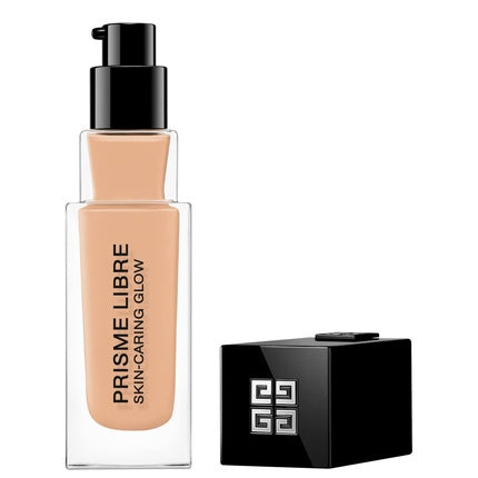 Givenchy Prisme Libre Fdt 30ml N120