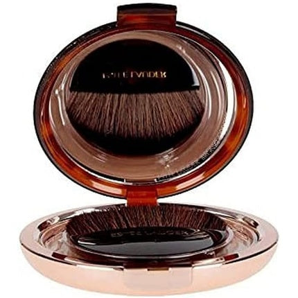 Estee Lauder Bronze Goddess 02 Medium Powder Bronzer 21g