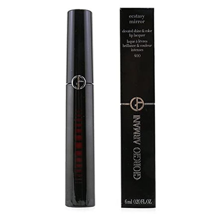 Ecstasy Mirror 400 Four Hundred 6ml/0.2oz