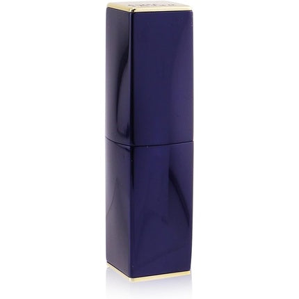 Estée Lauder Pure Color Envy Matte Lipstick 558 Marvelous 3.5g