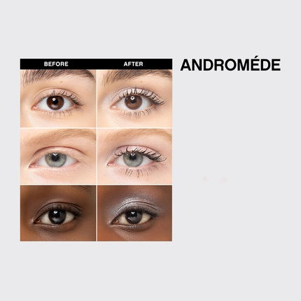 Vivienne Sabo Sparkling Mono Eye Shadow Andromede 119