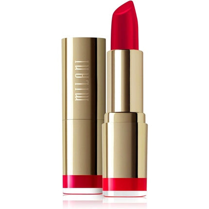 Milani Colour Statement Lipstick Red Label