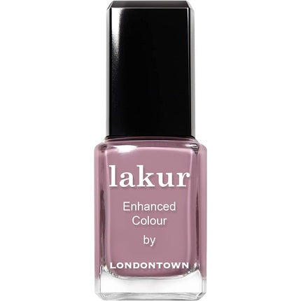 Londontown Lakur Bell Flower Nail Polish 12ml