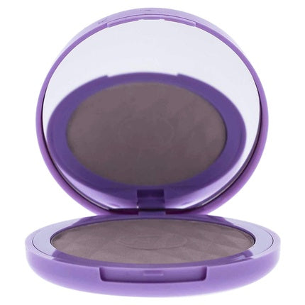 W7 Prism 3D Highlighting Powder Highlighter 10g