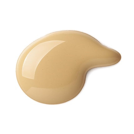 L'OREAL Glam Beige Natural Healthy Glow Foundation SPF20 30ml Medium Light Beige