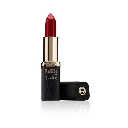 Exclusive Lipstick Blake from L'Oreal Paris Collection 5ml