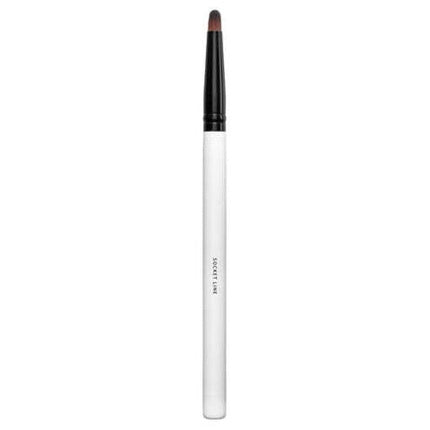 Lily Lolo Socket Line Brush