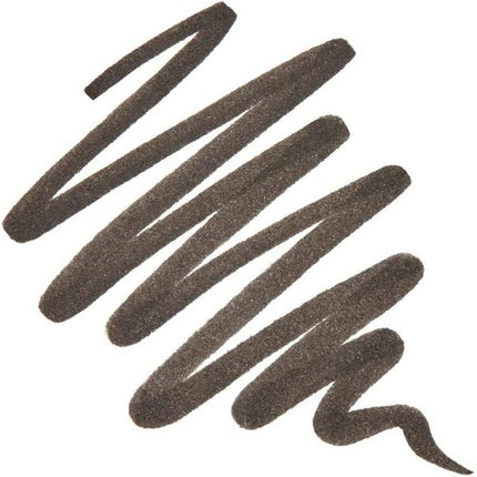 Anastasia Beverly Hills Brow Pen Ebony