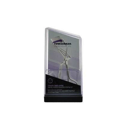 Tweezerman Studio Collection Classic Lash Curler