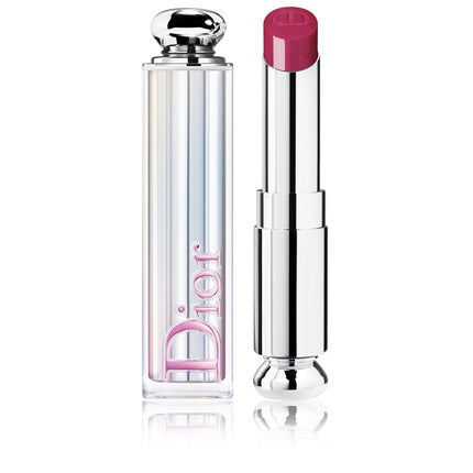 Dior Cd Lipstick Addict Stellar Shine