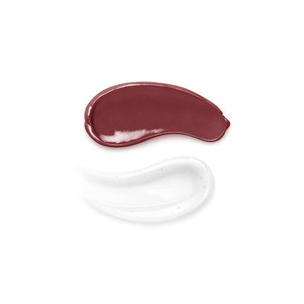 Kiko Milano Unlimited Double Touch 104 Liquid Lipstick with a Bright Finish
