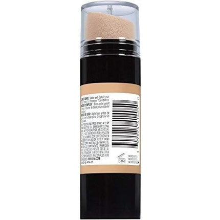 Revlon PhotoReady Insta-Filter Foundation Ivory 0.91 fl. oz. 27ml