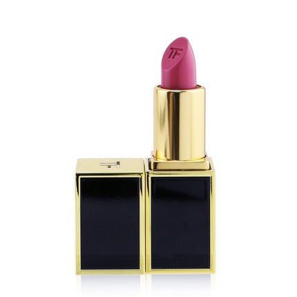 Tom Ford Lip Color for Women 1W Johnny 2g