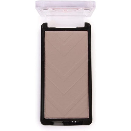 LA GIRL Just Blushing Powder Blush Just Because