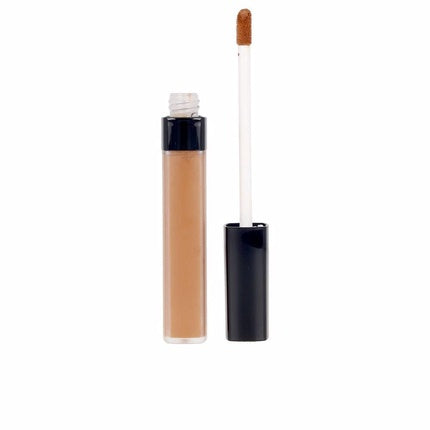 LE CORRECTEUR DE CHANEL #bd121 7.5g