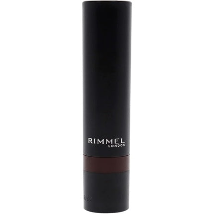 Rimmel Lasting Finish Extreme Lipstick in Salty Shade 800 2.3g