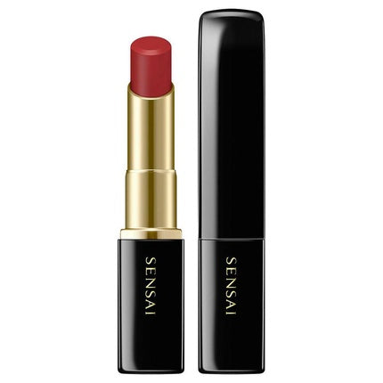 SENSAI LASTING PLUMP LP09 REFILL Foundation