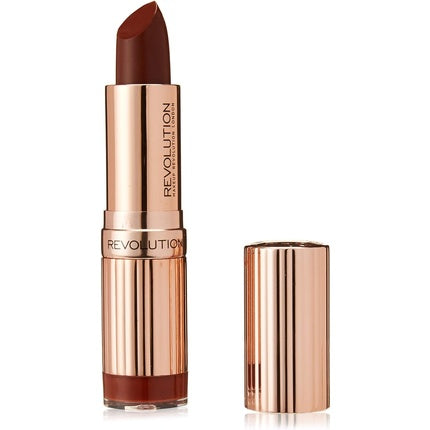 Makeup Revolution Renaissance Lipstick Luxe 3.5g