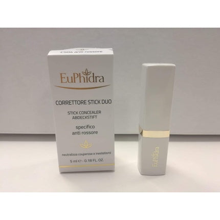 Euphidra Sc Corr Stick Cs04