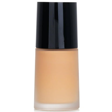 Giorgio Armani Power Fabric + Ultra Longwear Weightless Matte Foundation 5 SPF 20 30ml