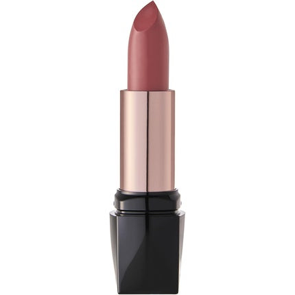 Golden Rose Satin Lipstick 17