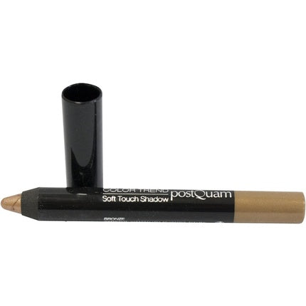Postquam Jumbo Number 6 Color Eyeliner Bronze 10ml