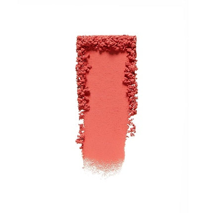 Shiseido POP PowderGel Eye Shadow Weightless Blendable Eyeshadow Waterproof Crease Resistant Fuwa-Fuwa Peach