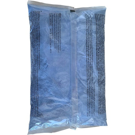 ECHOSLINE Blue Compact Bleaching Powder Refill