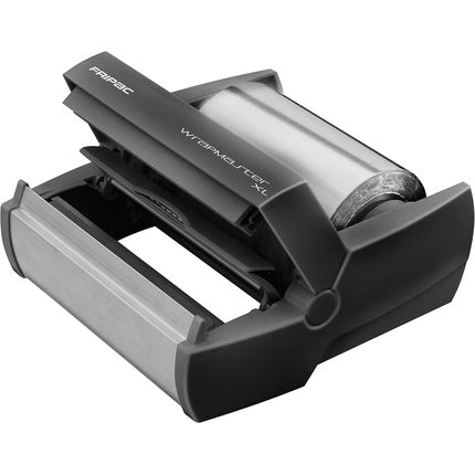 Wrapmaster XL Crease Dispenser for Aluminum Foil Up to 250m Length