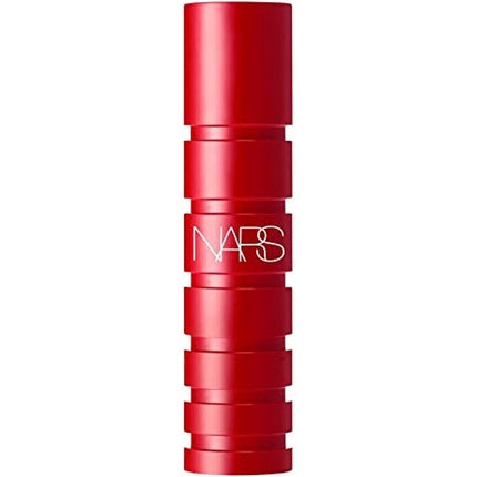 NARS Climax Explicit Black Mascara 2.5g