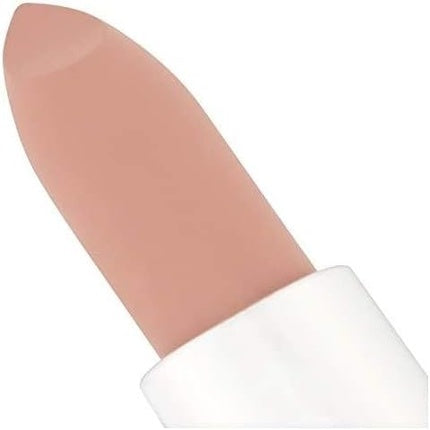 GEMEY MAYBELINE COLOR SENSATIONAL Lipstick 725 Tantalizing Taupe