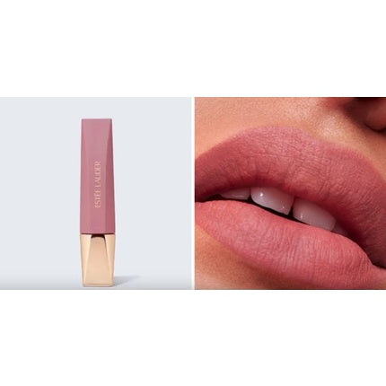 Estee Lauder Pure Color Whipped Matte 921 Air Kiss