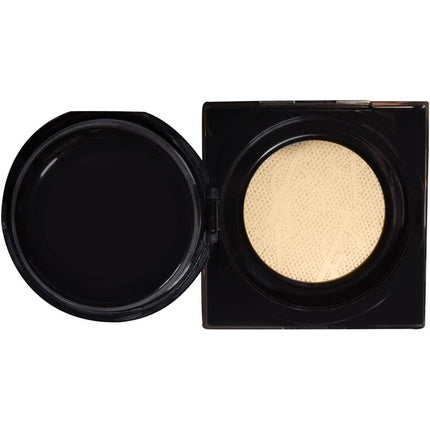 Yves Saint Laurent Foundation 210g 14g
