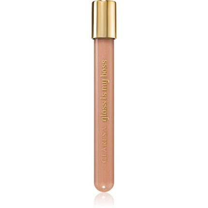 Claresa Gloss for Lips My Boos 04