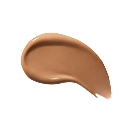 Shiseido Synchro Skin Radiant Lifting Foundation 410 Sunstone 30ml SPF 30