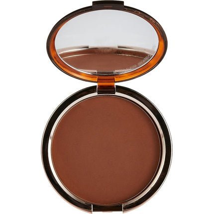 Estee Lauder Bronze Goddess Powder Bronzer 04 Deep 21g