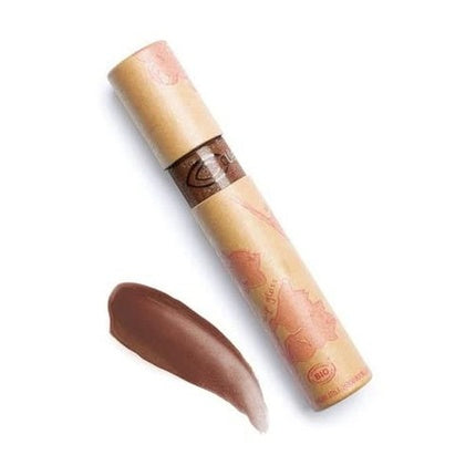 Couleur Caramel Natural Treatment Gloss Nº810 Chocolate
