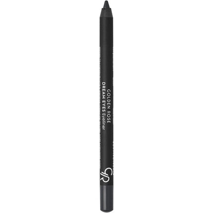 Golden Rose Dream Eyes Eyeliner 402
