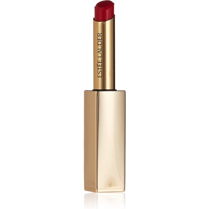 Pure Color Envy Illuminating Shine Slim Pink Flamingo