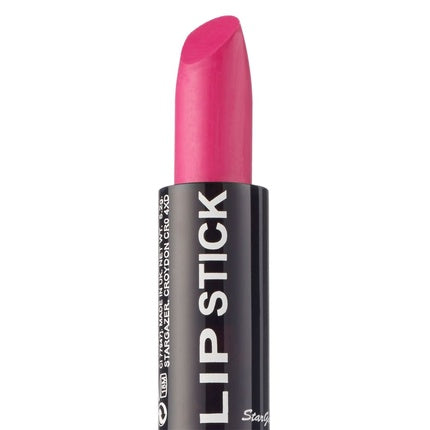 Stargazer Products Lipstick Number 136 5.2g
