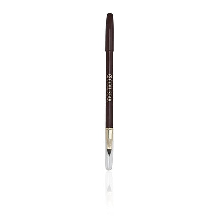 Collistar Professional Lip Contour Pencil 9 Cyclamen Waterproof and Long-lasting Lip Contour Pencil 1.2ml