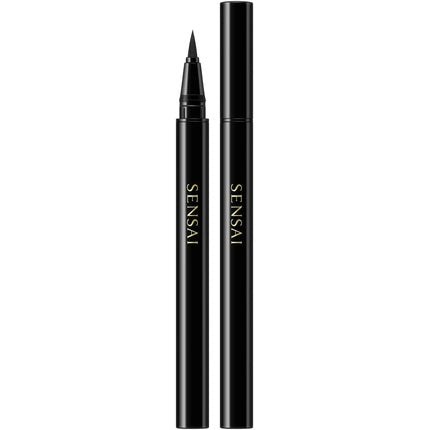 Sensai Design Liquid Eyeliner Refill 01 Black 6ml