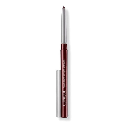 Clinique Long Lasting Quickliner Lip Liner Non-Drying No Sharpening