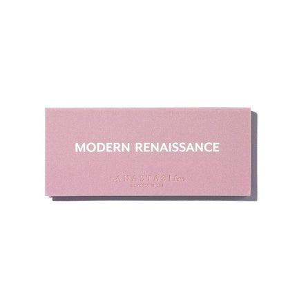 Anastasia Beverly Hills现代文艺复兴时期的眼影调色板9.8G